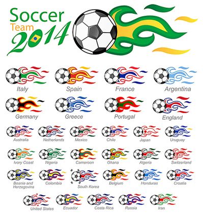 在世界花样 在世界花样