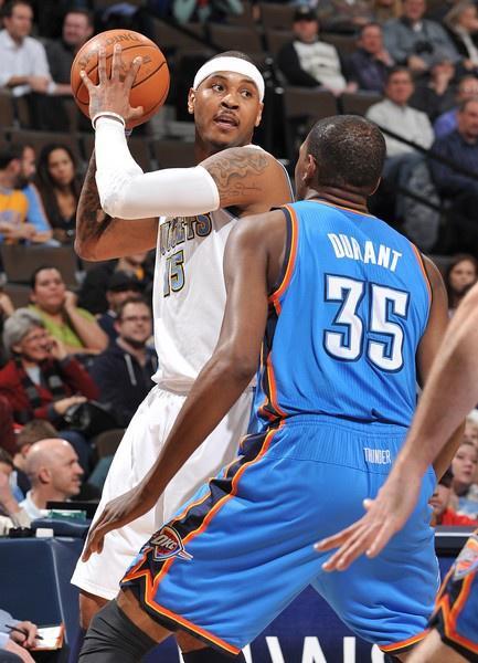 冰选手大胆 冰选手大胆