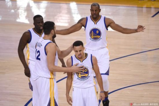 竞赛和观赏 竞赛和观赏