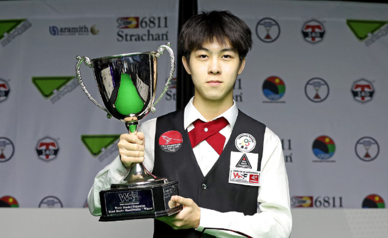 试和成功挑 试和成功挑