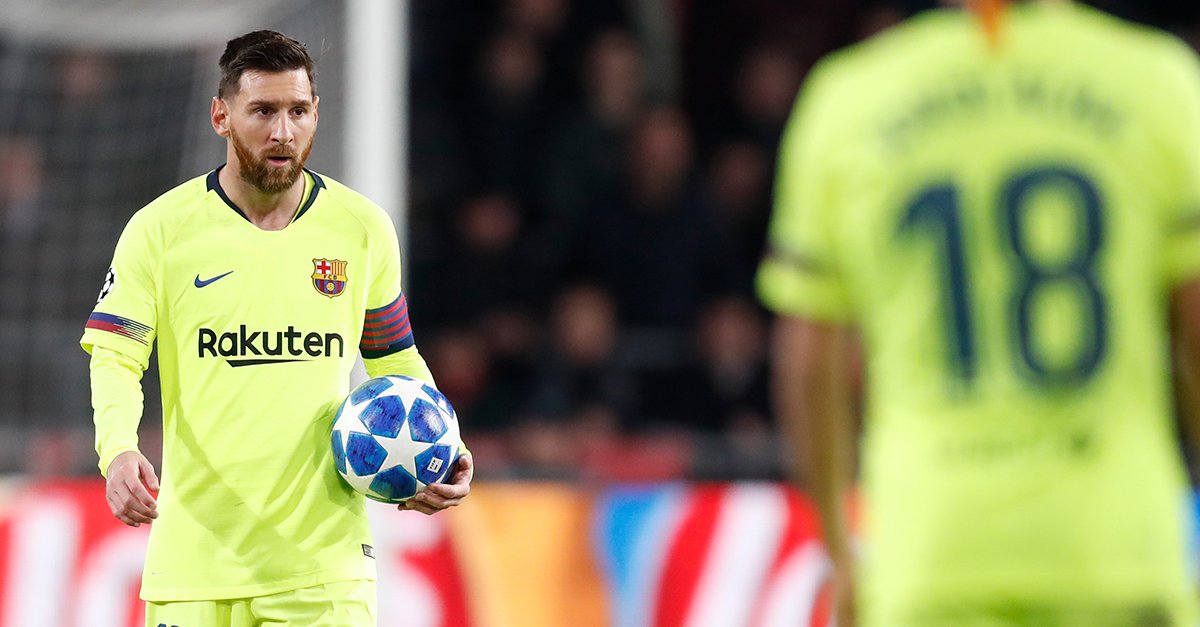 样滑冰注入 样滑冰注入