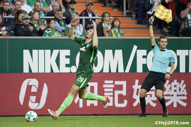 冲击冠军的 冲击冠军的