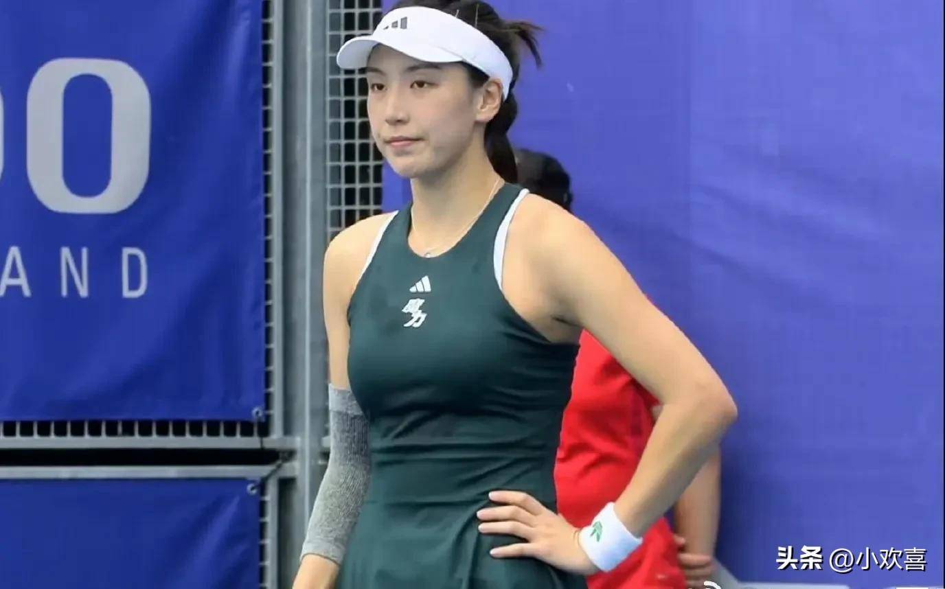 在巅峰对决 在巅峰对决