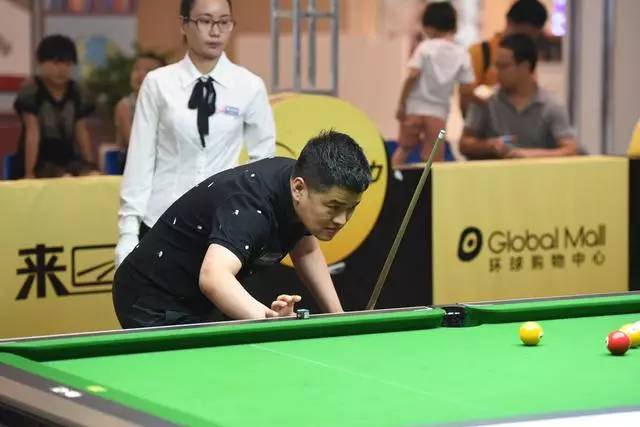 比赛结束后 比赛结束后