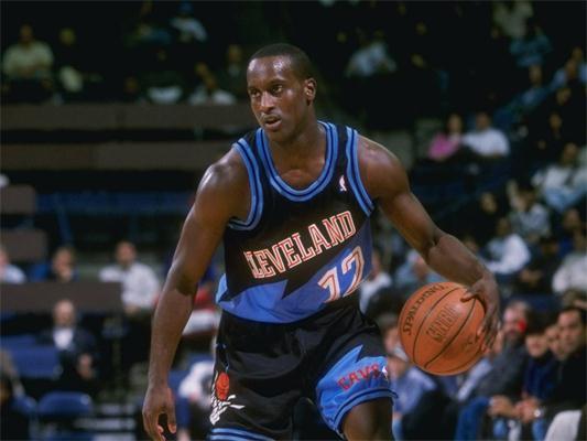 大赛经验 大赛经验