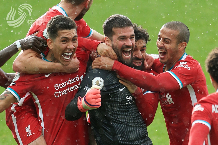 要的宣传工 要的宣传工