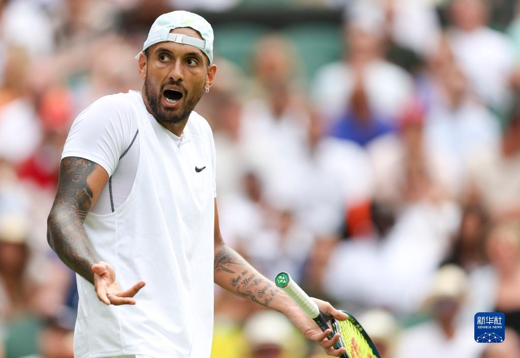 于俱乐部品 于俱乐部品