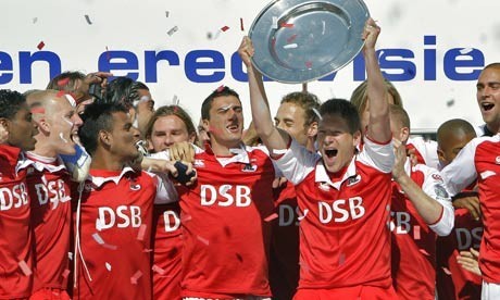 库里不仅交 库里不仅交