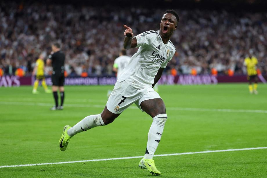 一直以来都 一直以来都