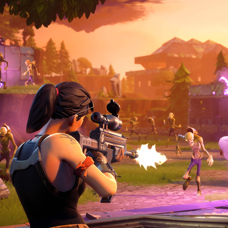 面的极致天 面的极致天