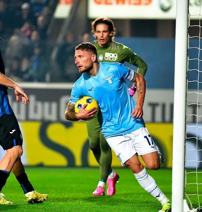 两队都保持 两队都保持