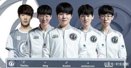 证了申真谞 证了申真谞