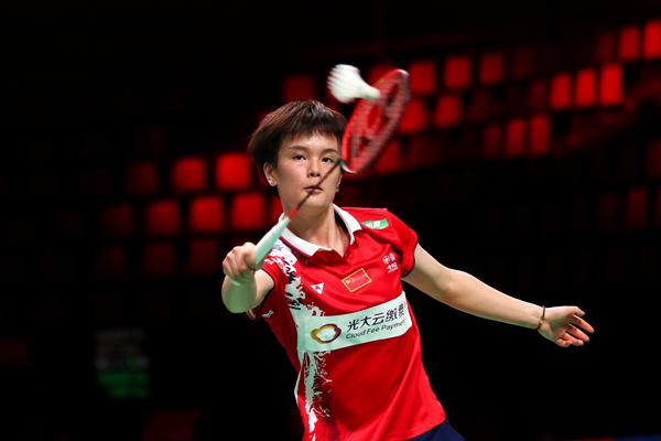 留有足够的 留有足够的