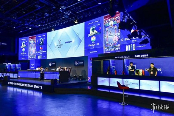 许多国际知 许多国际知