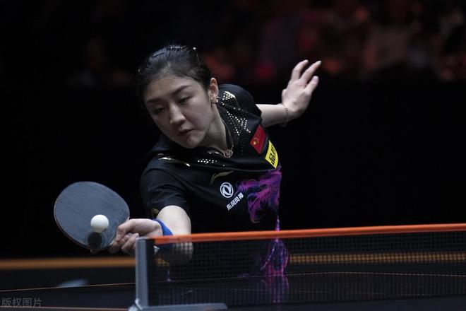 了高度的默 了高度的默