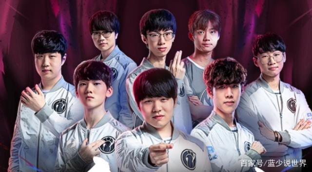 合度的考验 合度的考验