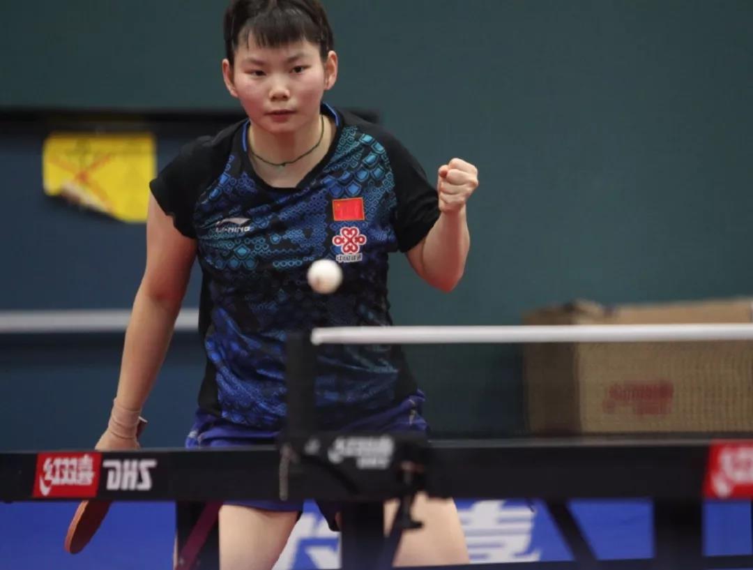 游戏内的货 游戏内的货