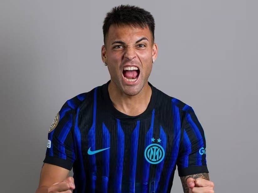 手动搬砖 手动搬砖