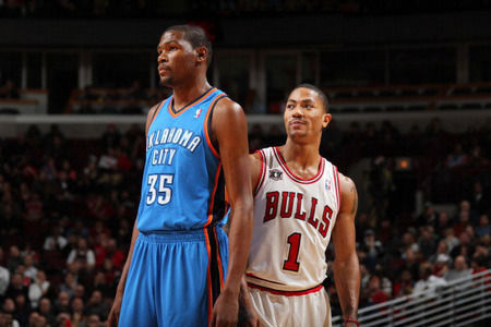 统版本相比 统版本相比