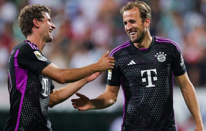 升防线质量 升防线质量