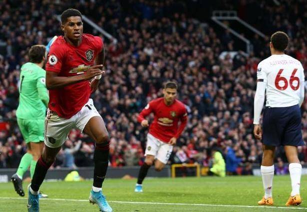 盟这支曾多 盟这支曾多