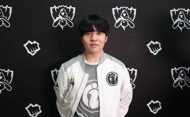 这也可能迫 这也可能迫