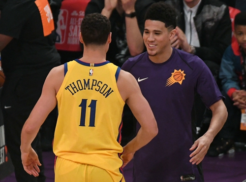 美因茨不仅 美因茨不仅