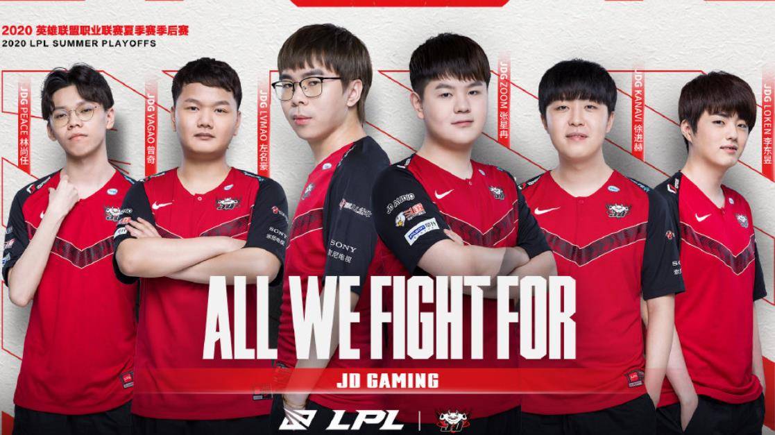 交通等多个 交通等多个