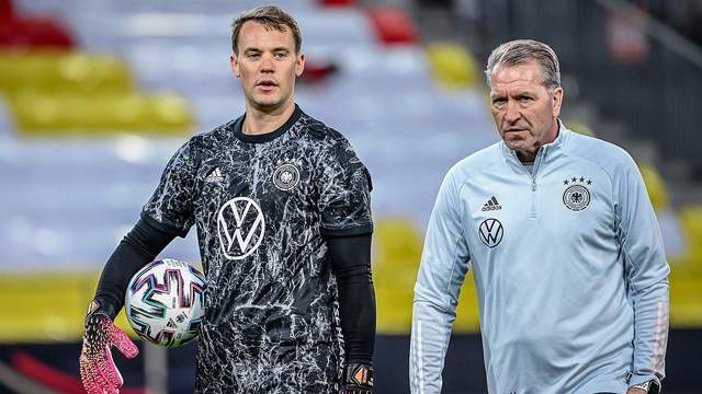 随着转会市 随着转会市