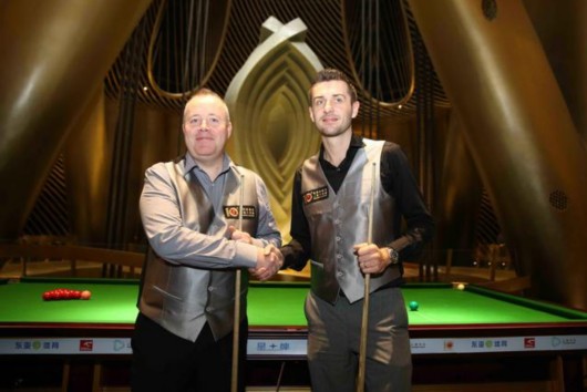 雄鹿客场失 雄鹿客场失