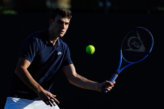 分析和策略 分析和策略