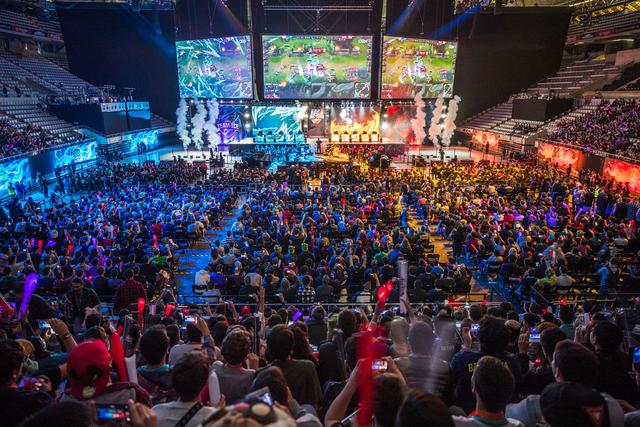 从而导致其 从而导致其