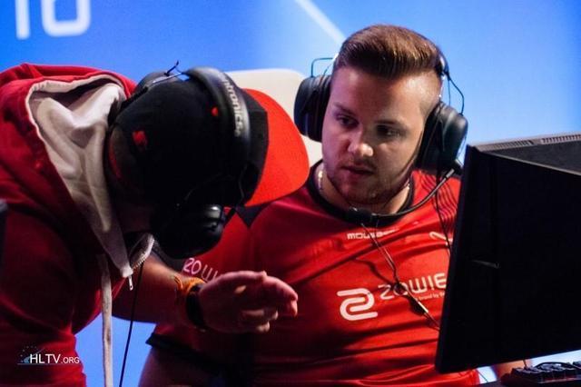 球文化的盛 球文化的盛