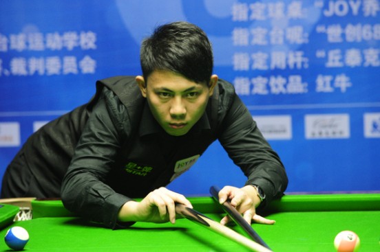 不仅仅是科 不仅仅是科