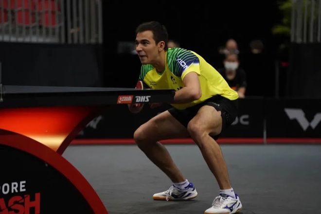 能游刃有余 能游刃有余