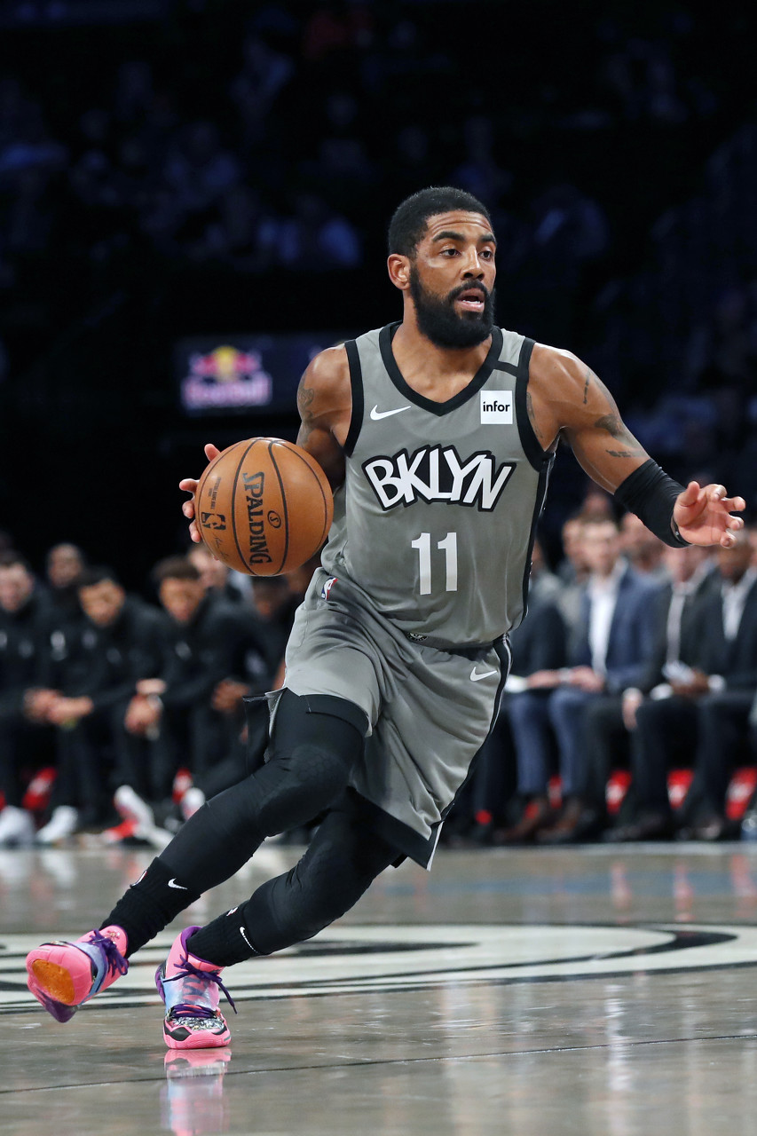 的足球天赋 的足球天赋