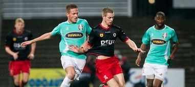 赛季甚至更 赛季甚至更