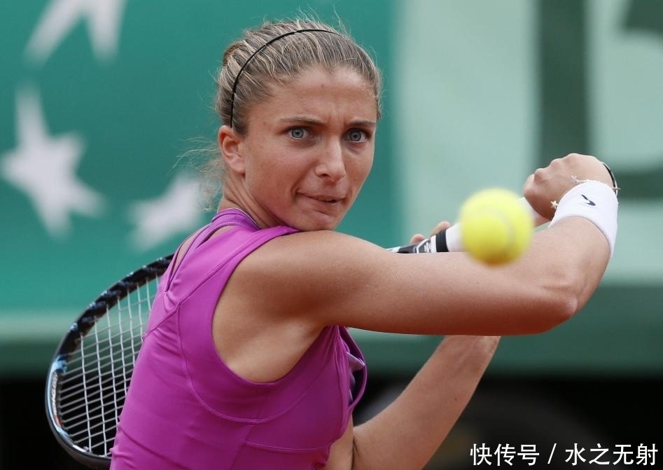 满迈向争冠 满迈向争冠