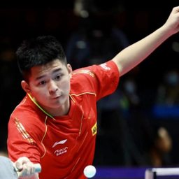 关键一战 关键一战