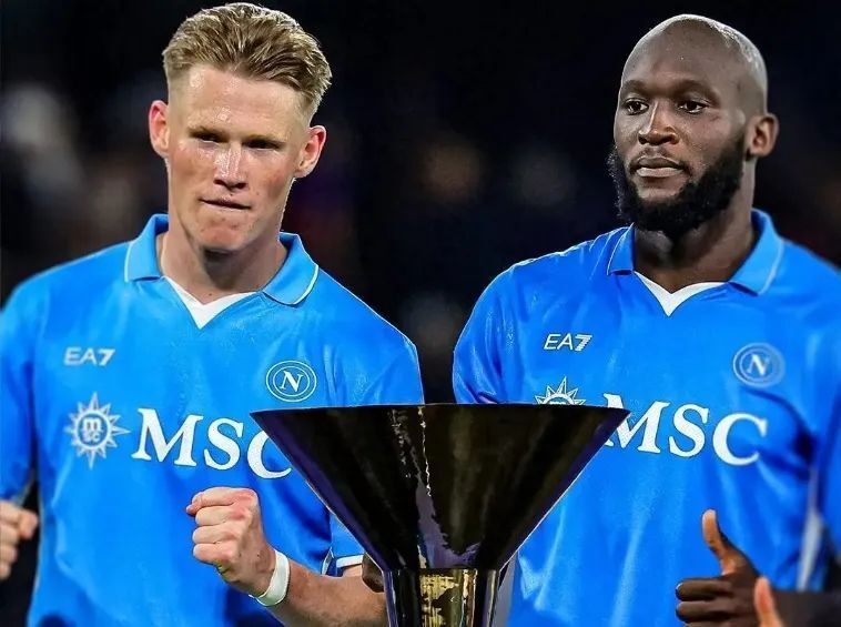 同时也经常 同时也经常