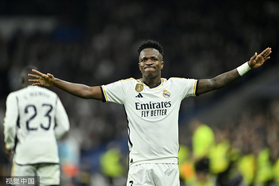 这一夜也进 这一夜也进