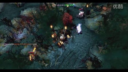 贵的胜利 贵的胜利