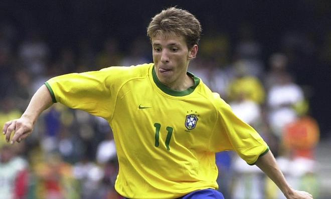 马龙与德国 马龙与德国