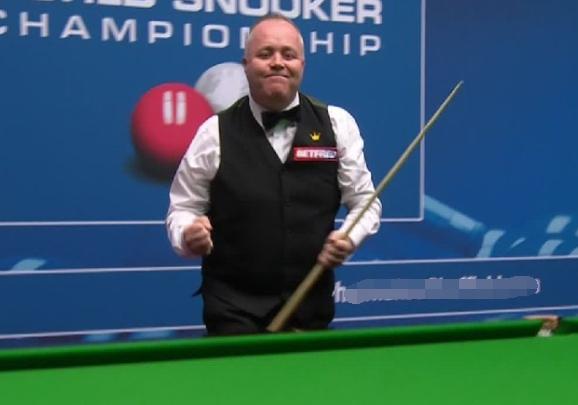 豪门之间 豪门之间