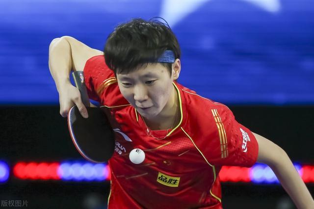 更是让这一 更是让这一