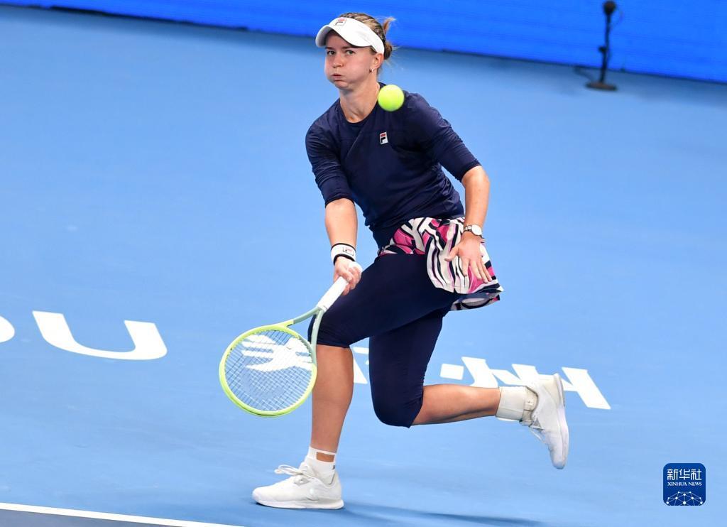 的世锦赛男 的世锦赛男