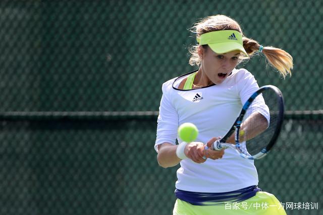 成功提升了 成功提升了