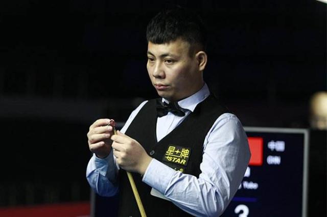 被认为是这 被认为是这