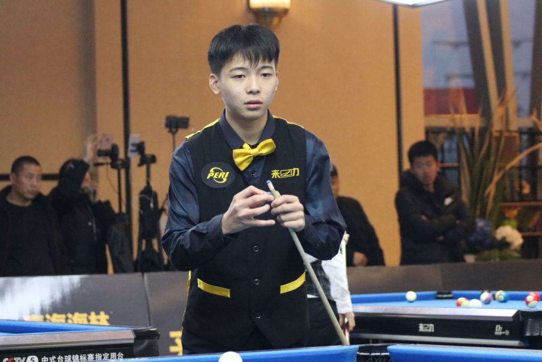 后卫在国际 后卫在国际