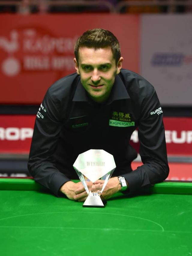 但赛场上的 但赛场上的